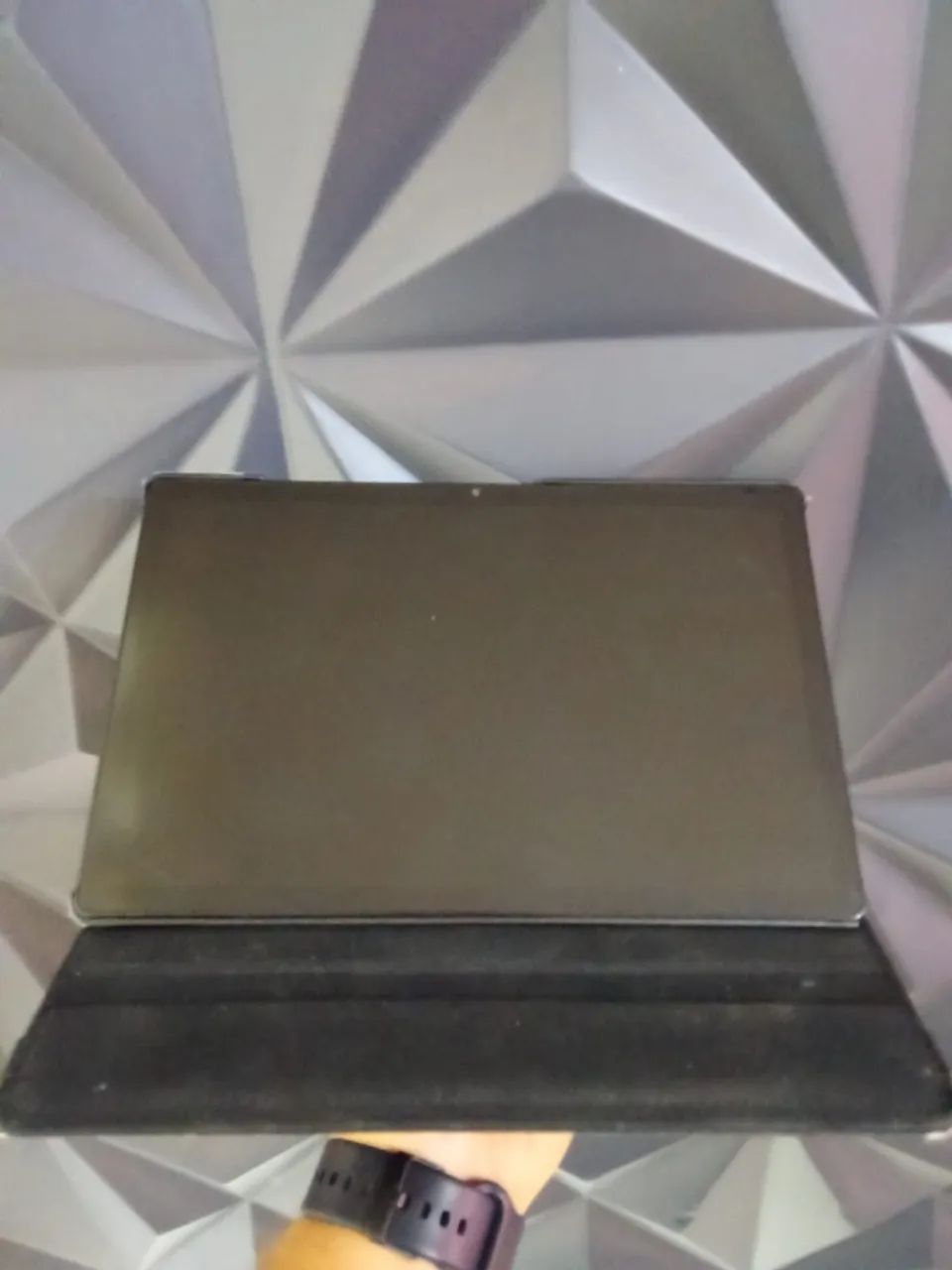 Tablet Galaxy TAB A8  - Foto 5