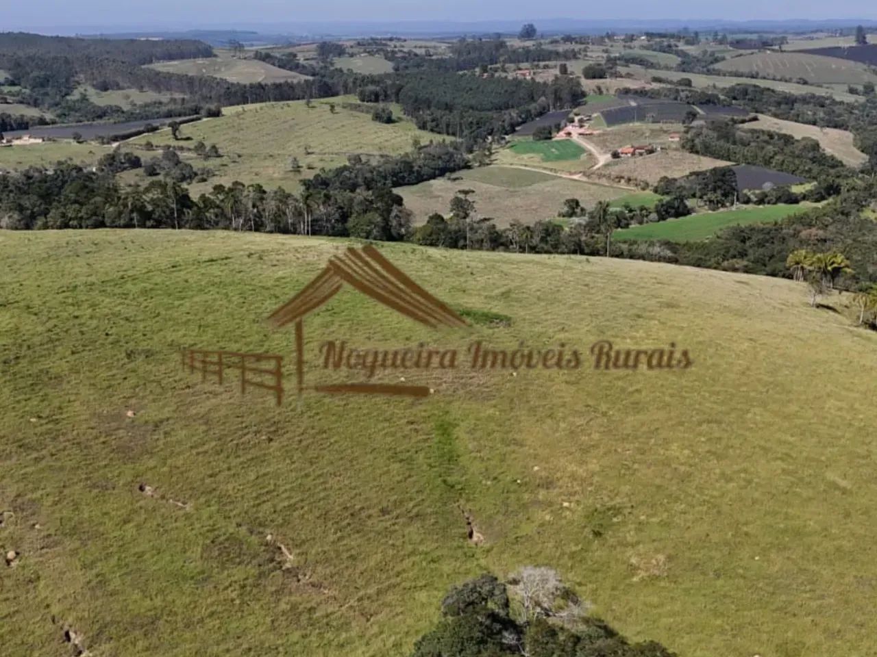EXCELENTE SÍTIO A VENDA EM SÃO MIGUEL ARCANJO - SP - Foto 5