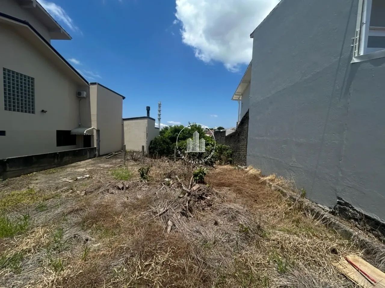 Terreno 412m² Murado - Capoeiras - BRN - Foto 3