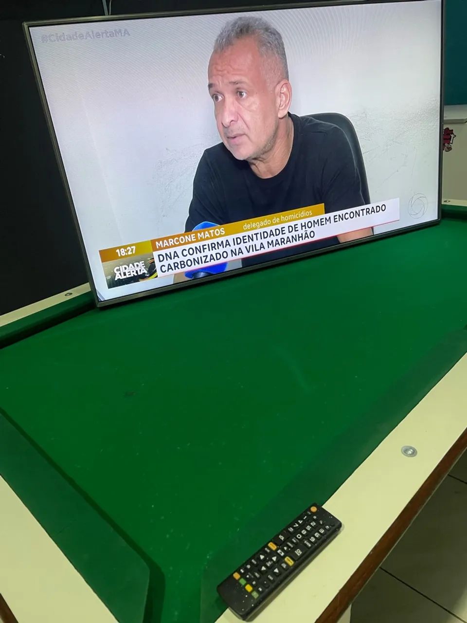 Tv LG - Foto 2