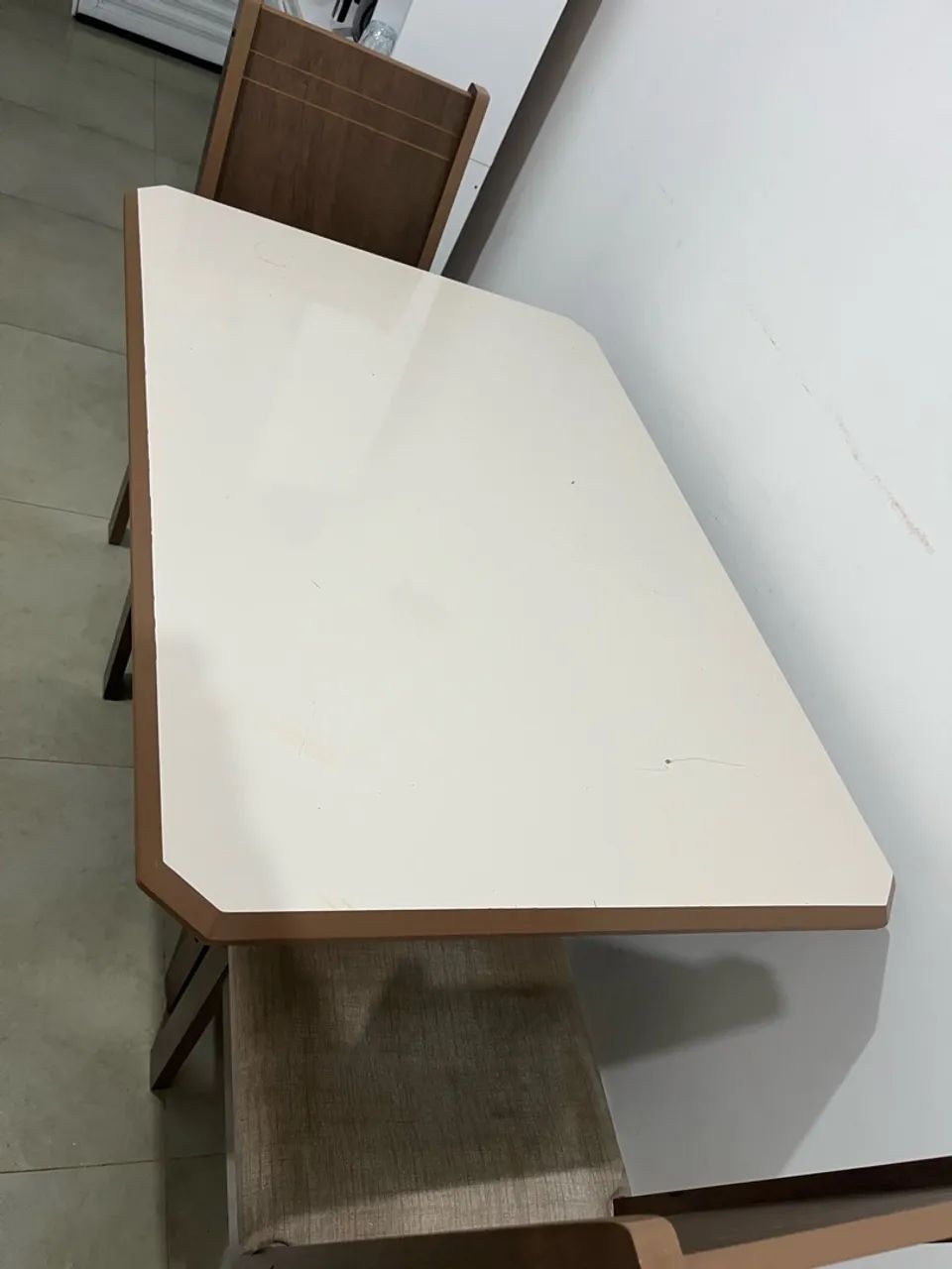 Mesa  - Foto 2