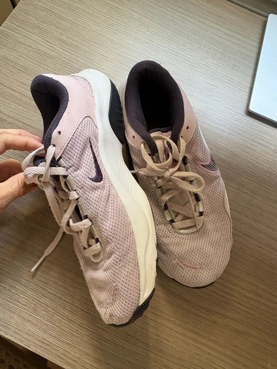 Tênis Nike  - Foto 3
