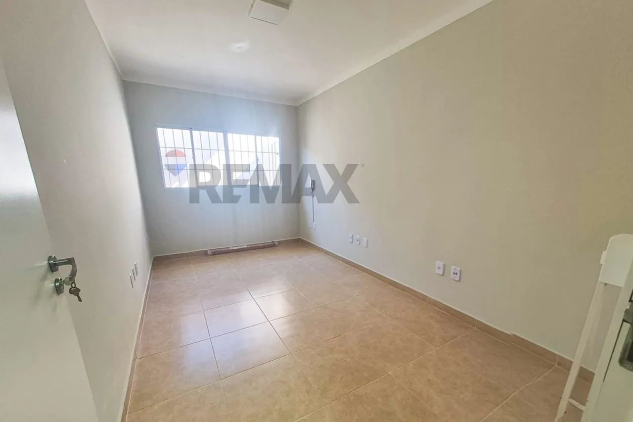 Salas comerciais para locação em Bragança Paulista - Foto 5
