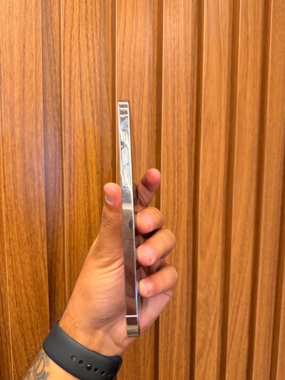 iPhone 14 Pro Max 256GB  - Foto 3