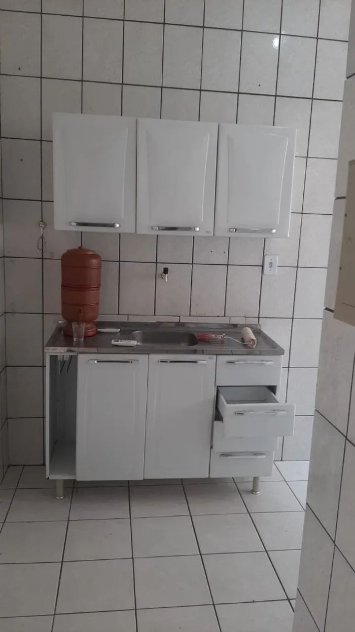 APARTAMENTO - Foto 4