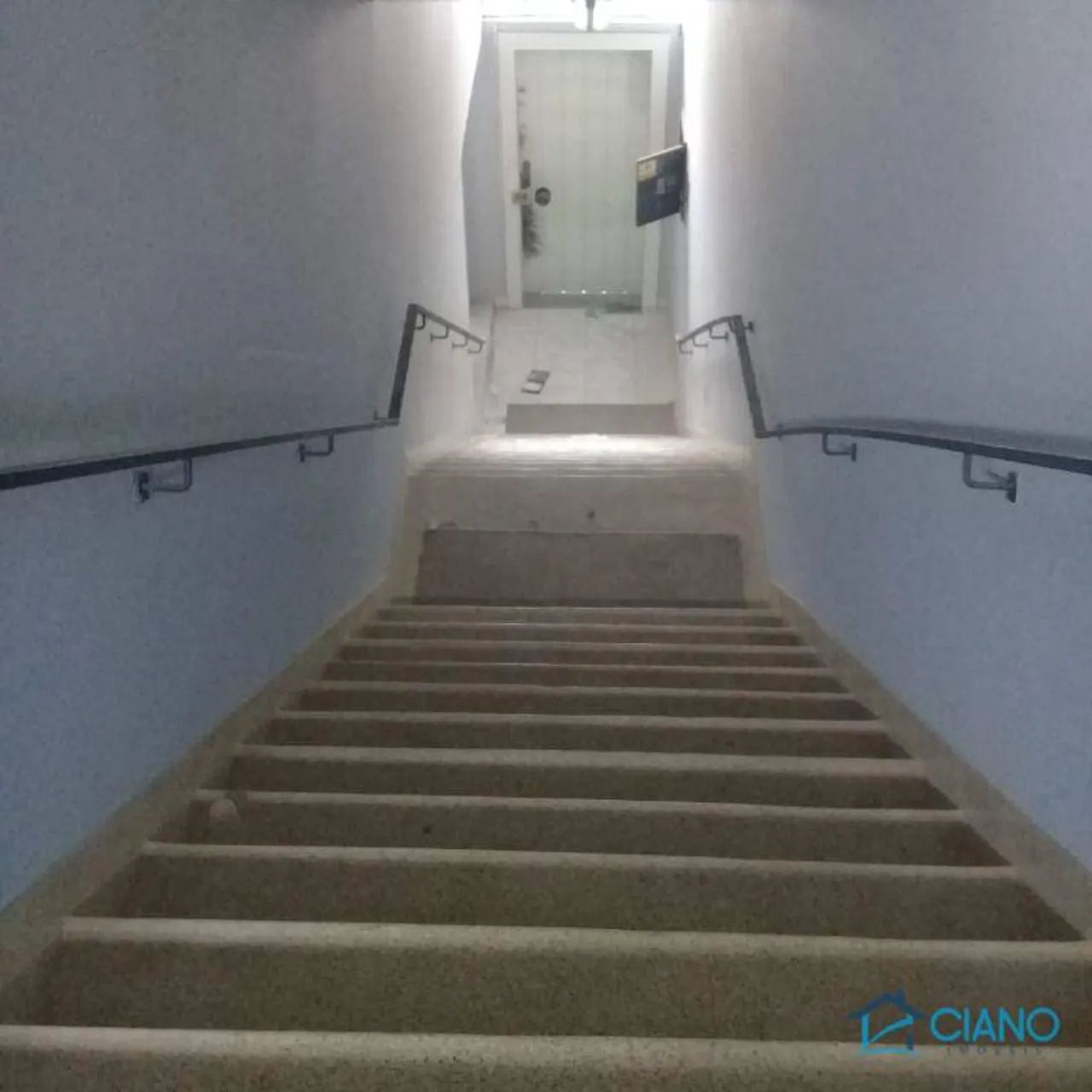 Galpão para alugar, 550 m² por R$ 18.748,60/mês - Mooca - São Paulo/SP - Foto 2