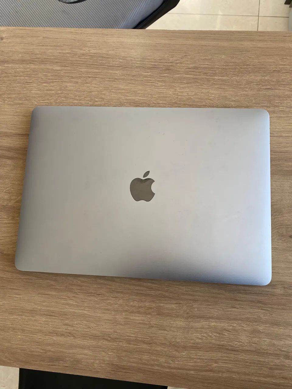 MACBOOK 2019 pro 13 polegadas - Notebooks - Itaipu, Niterói