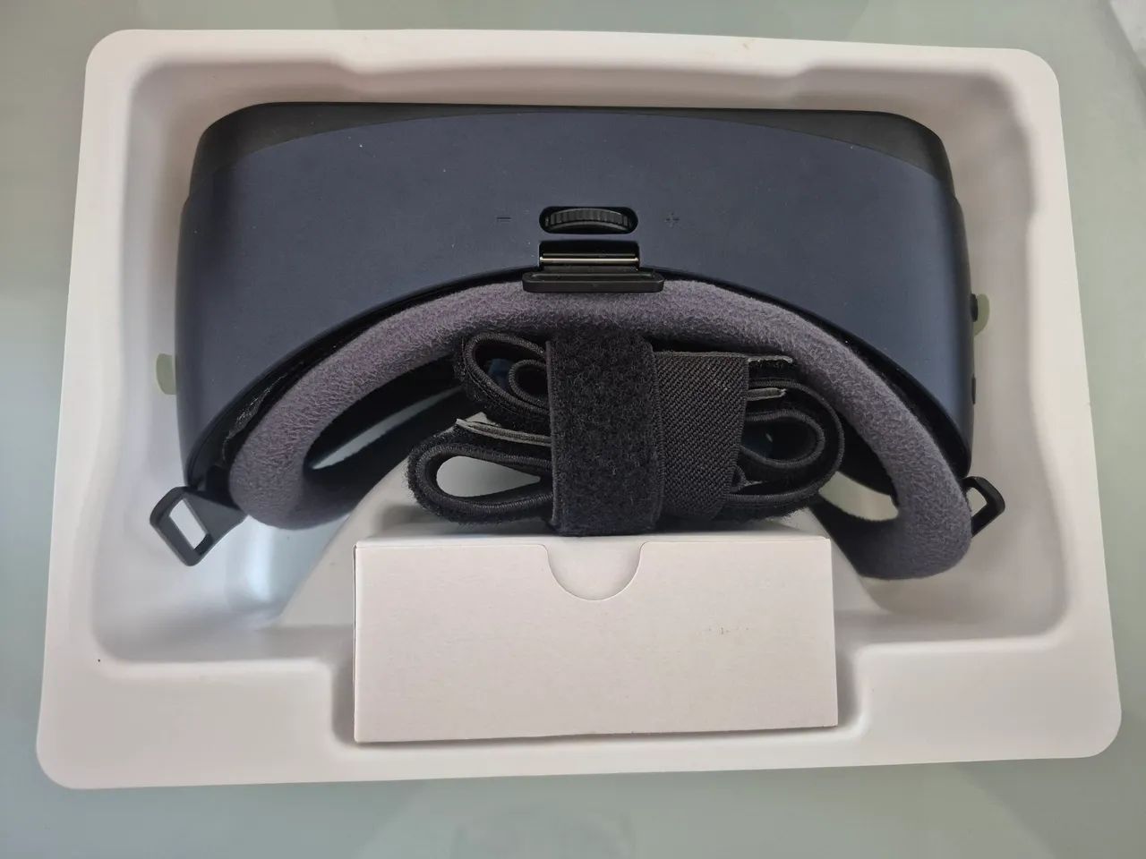 Vendo - Foto 2