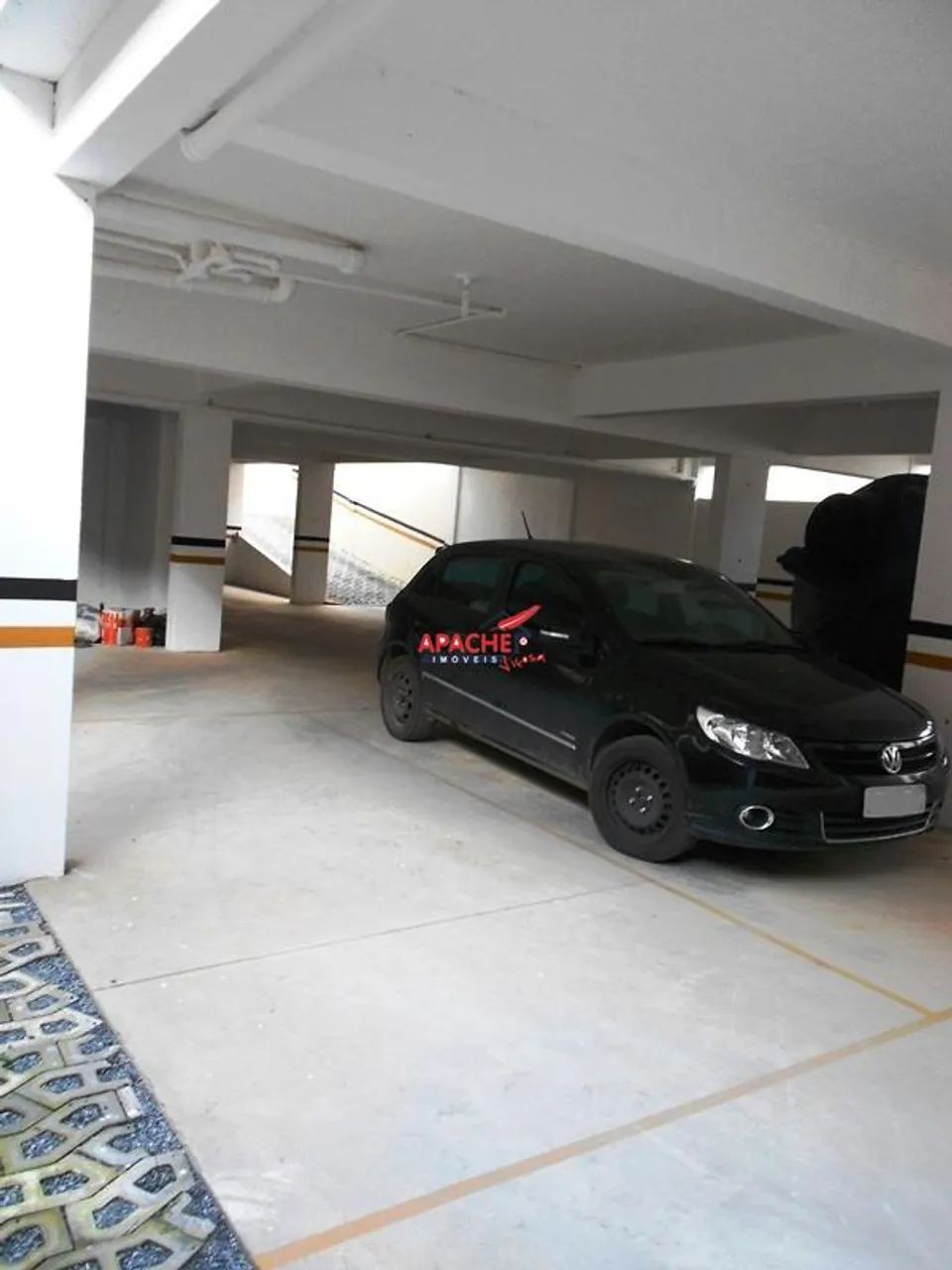 Ampla cobertura, excelente acabamento. - Foto 2