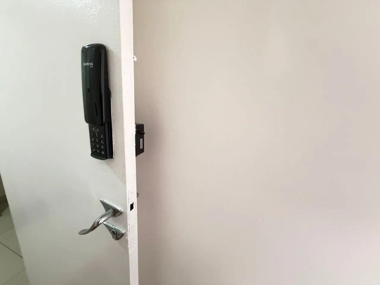 Apartamento 2 dorms 85 m² no Condomínio Edifício Pacific Towers - Foto 4