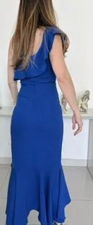 vestido em malha perfeito - Foto 2