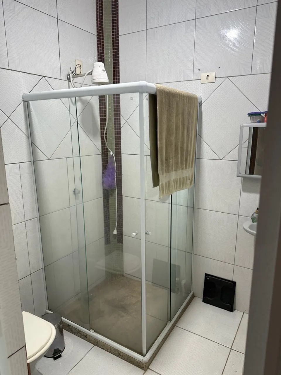 VENDE-SE CHÁCARA  - Foto 4