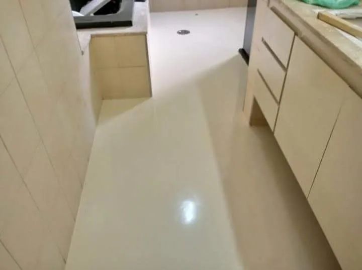 Porcelanato Líquido  - Foto 6