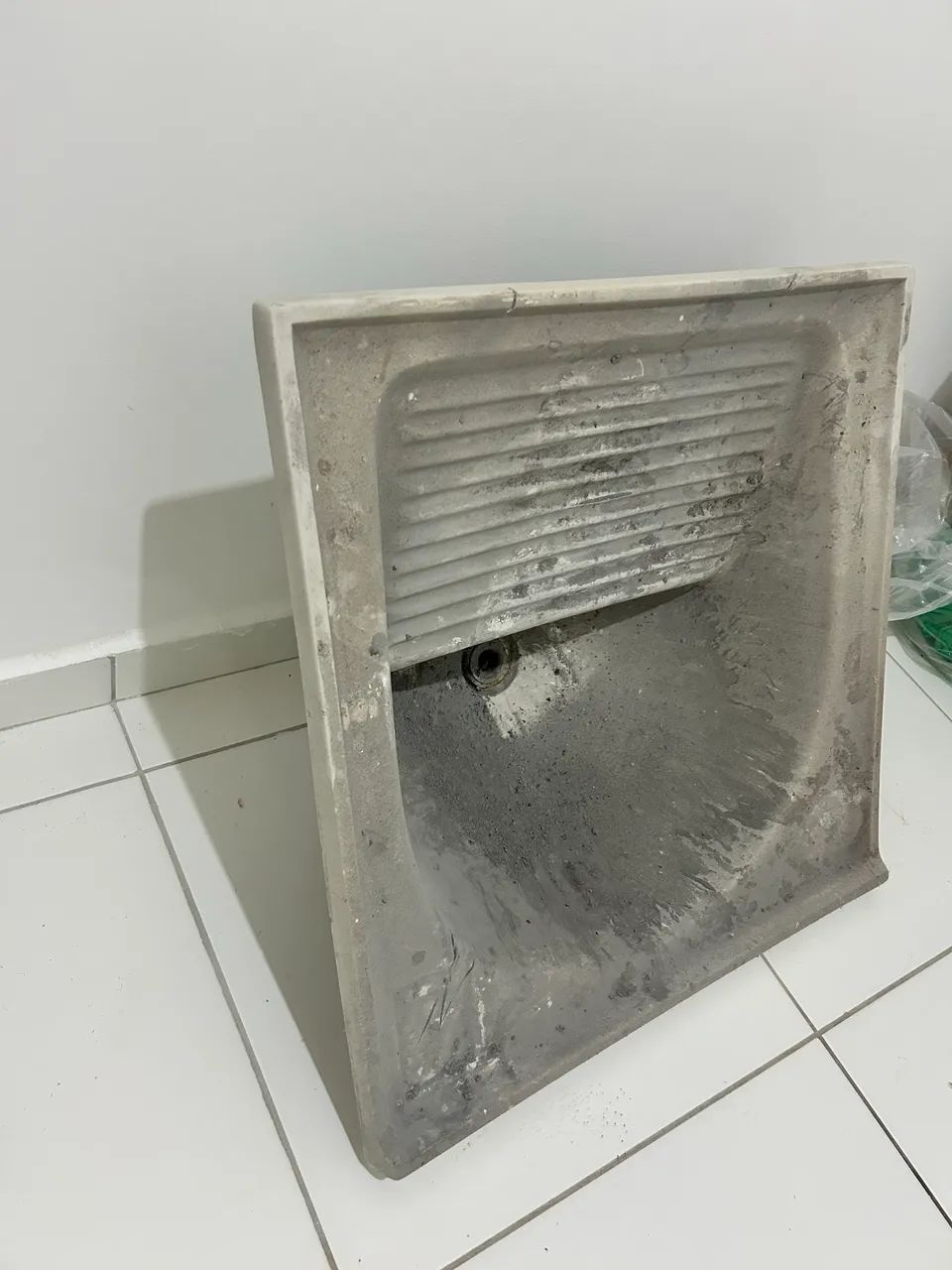 Tanque de cozinha  - Foto 2
