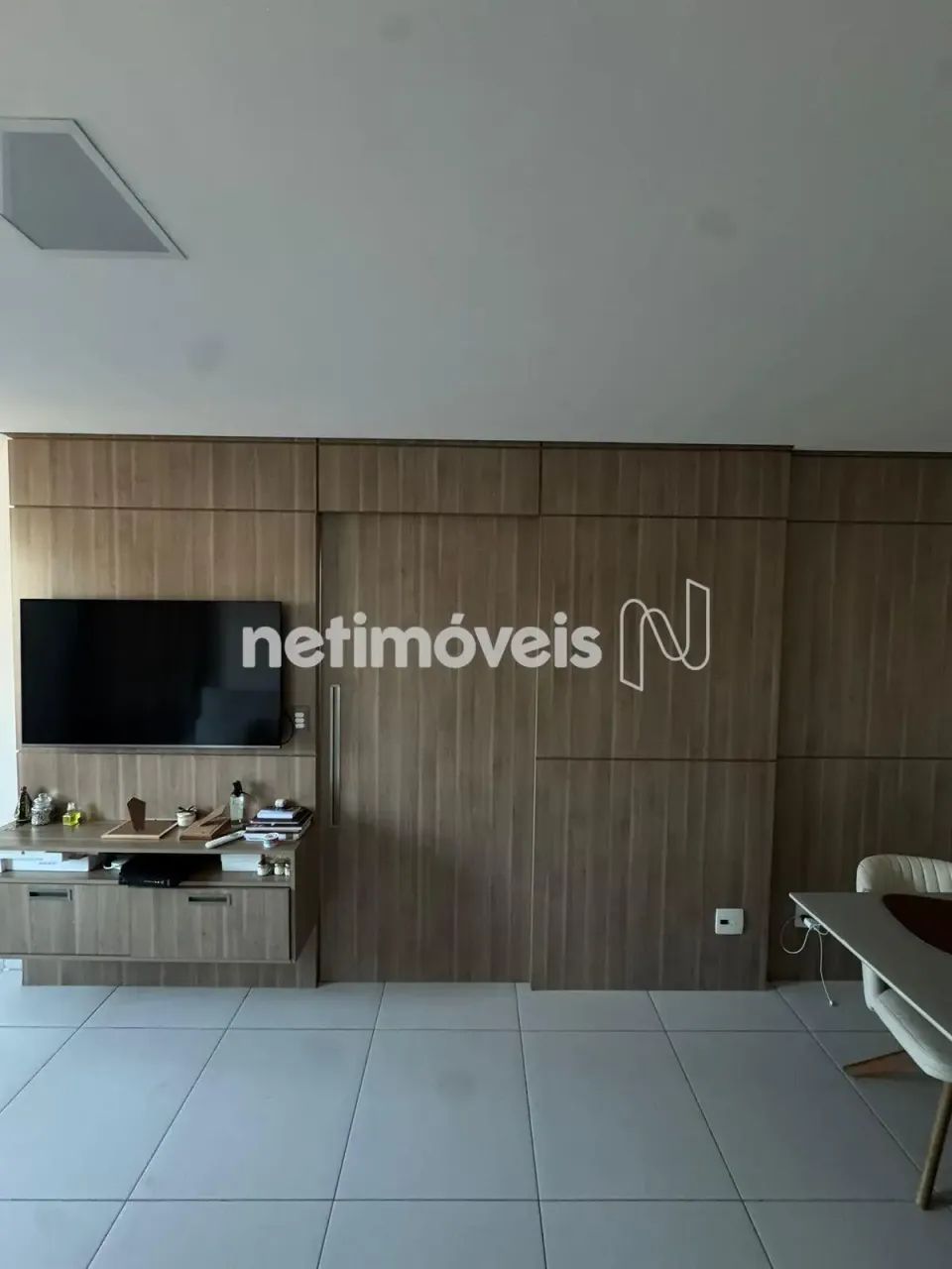 Venda Apartamento 2 quartos Graça Belo Horizonte - Foto 5