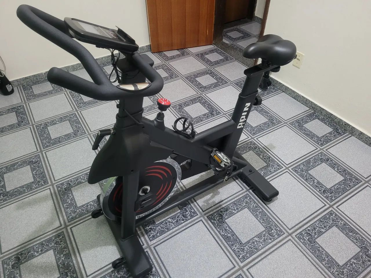 Bicicleta Pace 5000 - Foto 4
