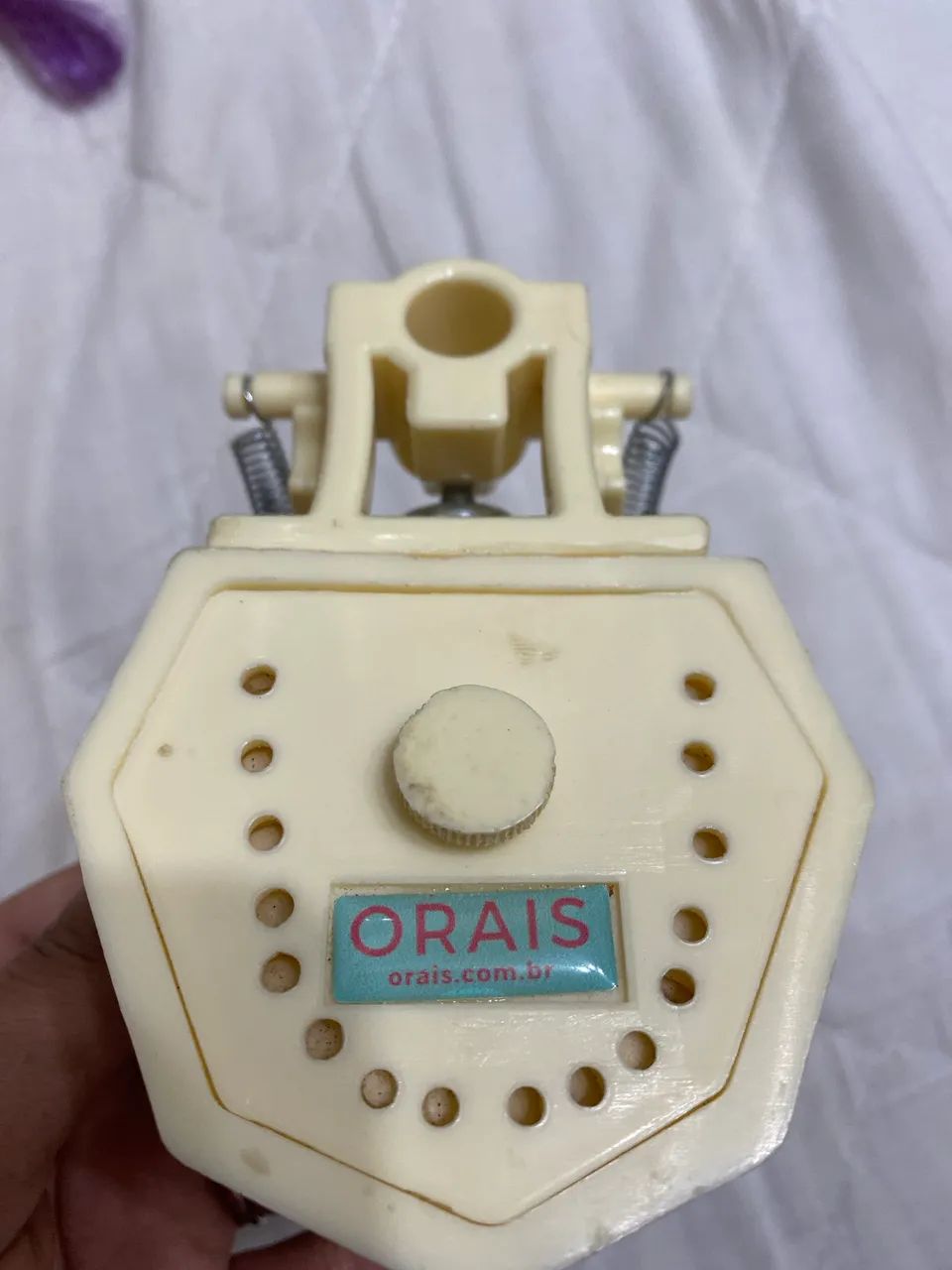 Manequim de periodontia (orais) - Foto 3