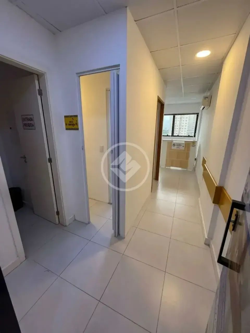 FS Sala comarcial em Campinas - Foto 5