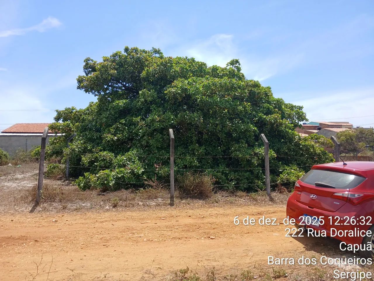 Lote no Jatobá  - Foto 5