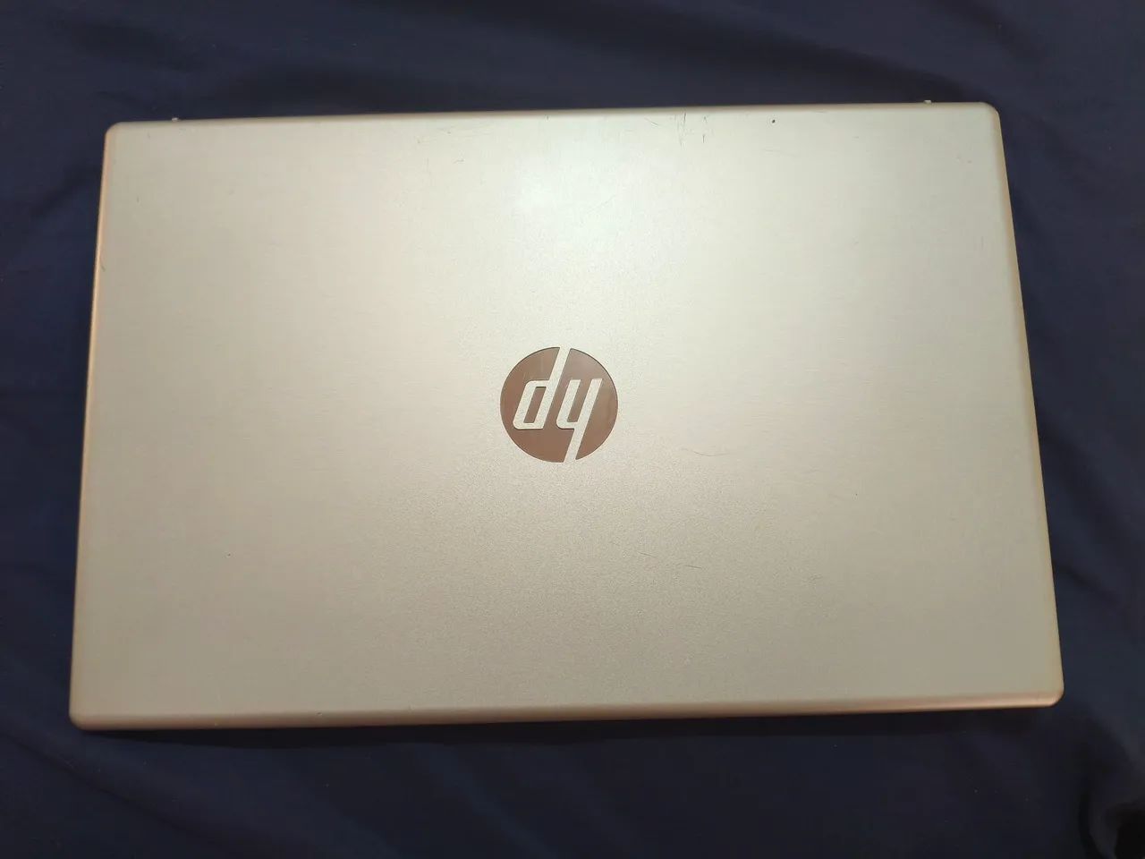 Vendo Notebook  - Foto 3