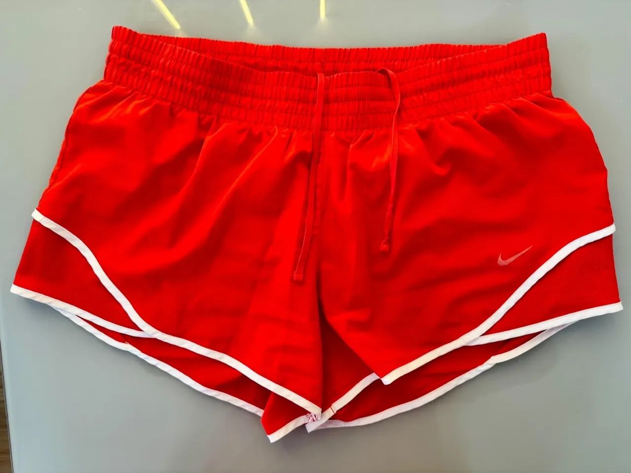 Shorts Nike Dri-FIT Tempo TAM G
