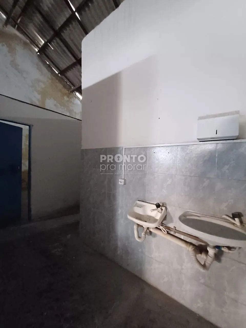 Sala/Conjunto Comercial em Recife
