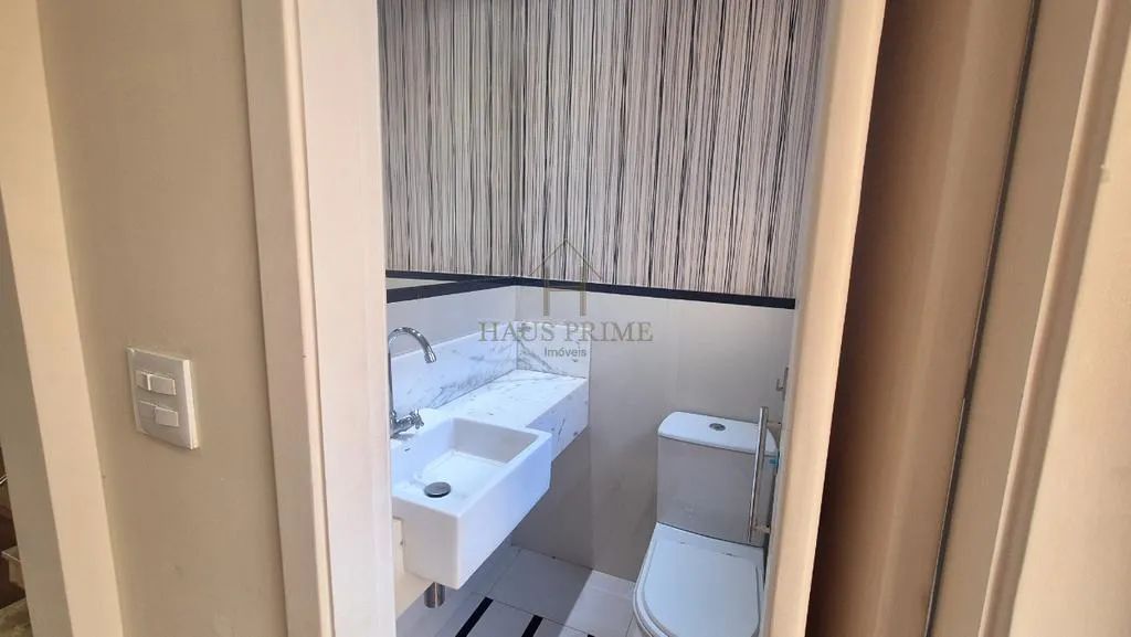 Casa à venda e para alugar em Cotia, Parque Rincão, com 3 quartos, com 103 m² - Foto 4