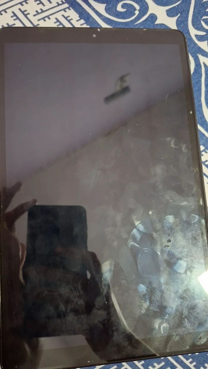 Sansung Galaxy Tab A Sm - T515 - Foto 4