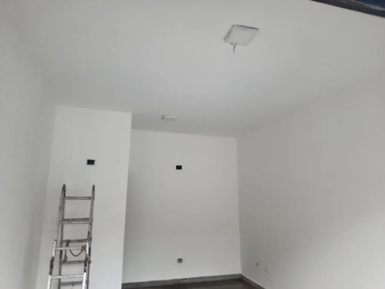 SALÃO COMERCIAL GOPOUVA - Foto 5