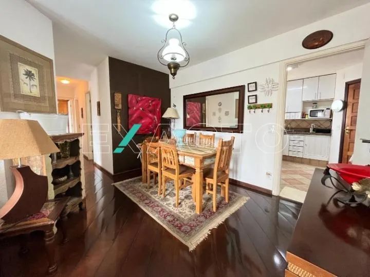 apartamento - Chácara Primavera - Campinas - Foto 3