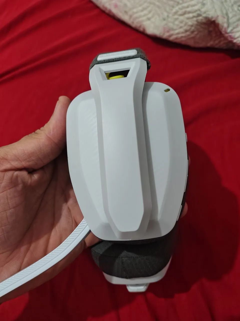 Headset wireless binune bw06  - Foto 3