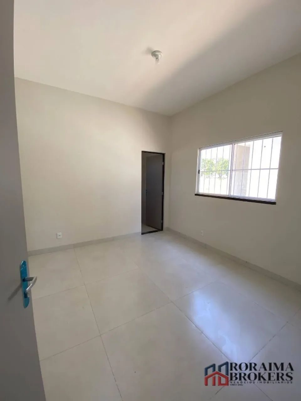? CANTO DOS VENTOS | CASA À VENDA - Foto 2