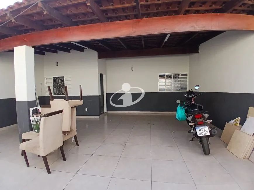 Aluguel Casa JARDIM CANAA - Foto 2