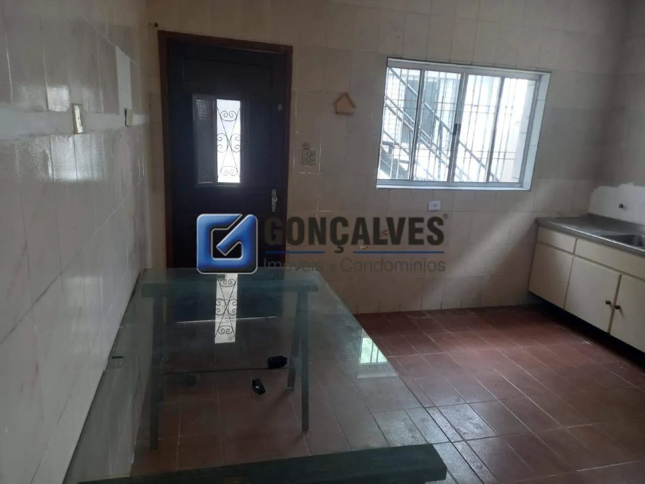 Ótimo sobrado residencial de 150m² no Centro de Diadema! - Foto 3
