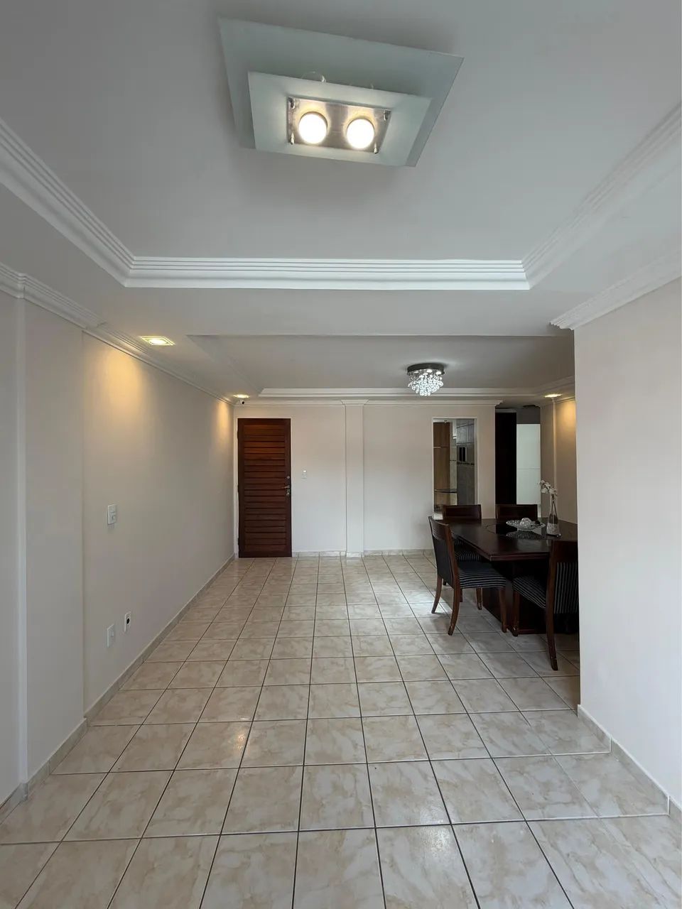 OPORTUNIDADE NOS BANCÁRIOS  - Foto 3