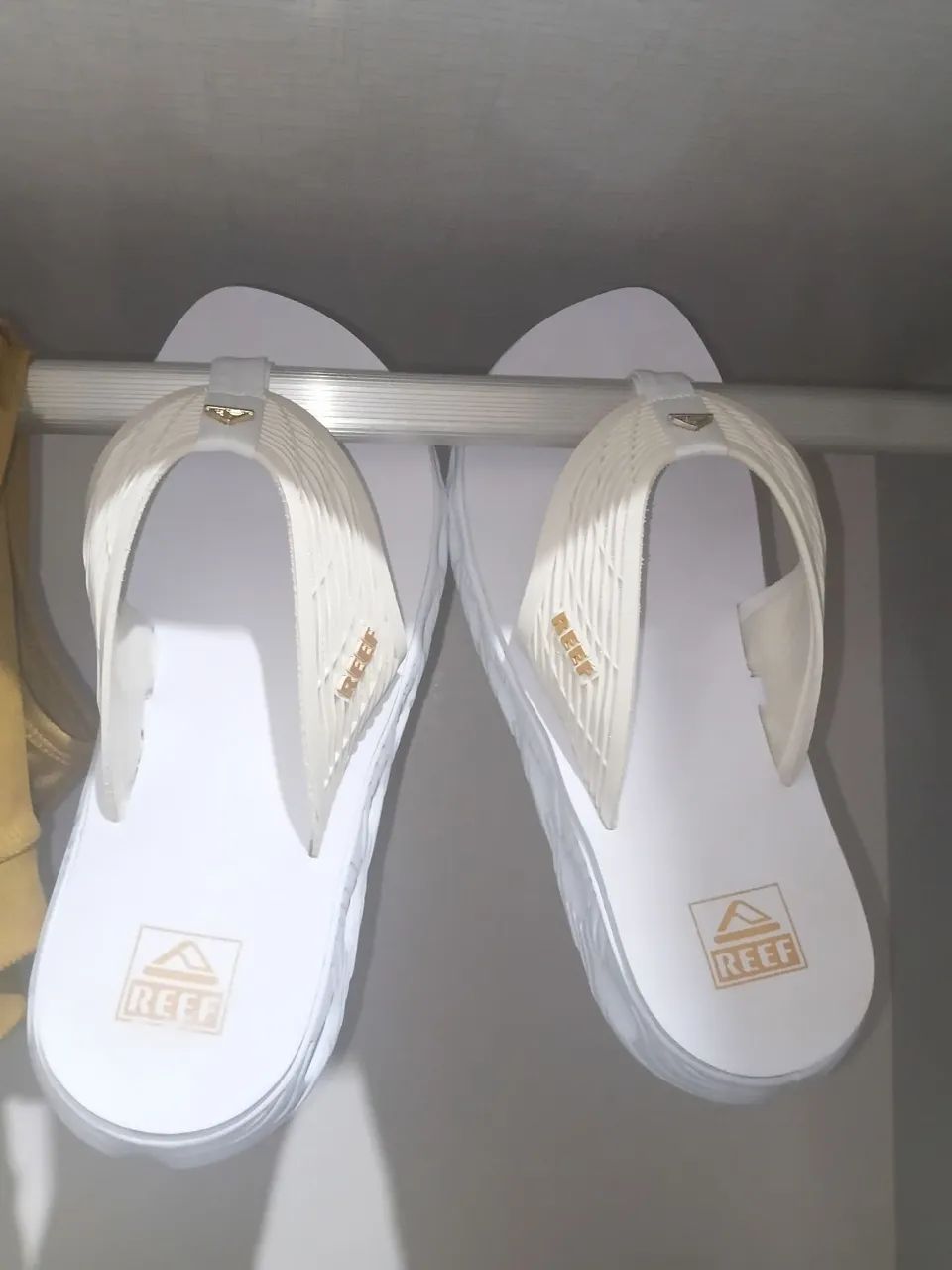 Chinelo reff