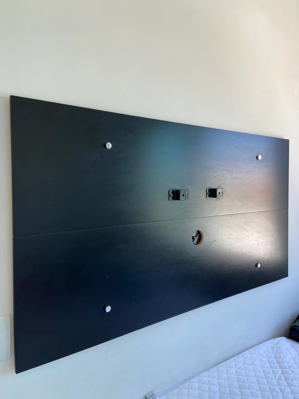 Painel para TV - Foto 2