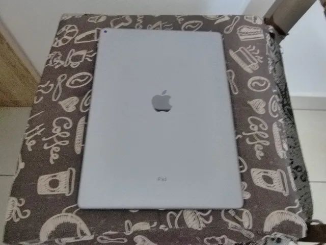 Ipad Pro - 128gb - Foto 3