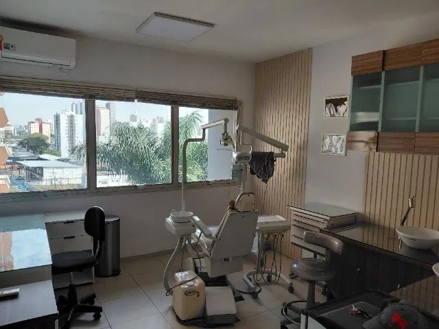 Foto - São José dos Campos - Vila Betânia
