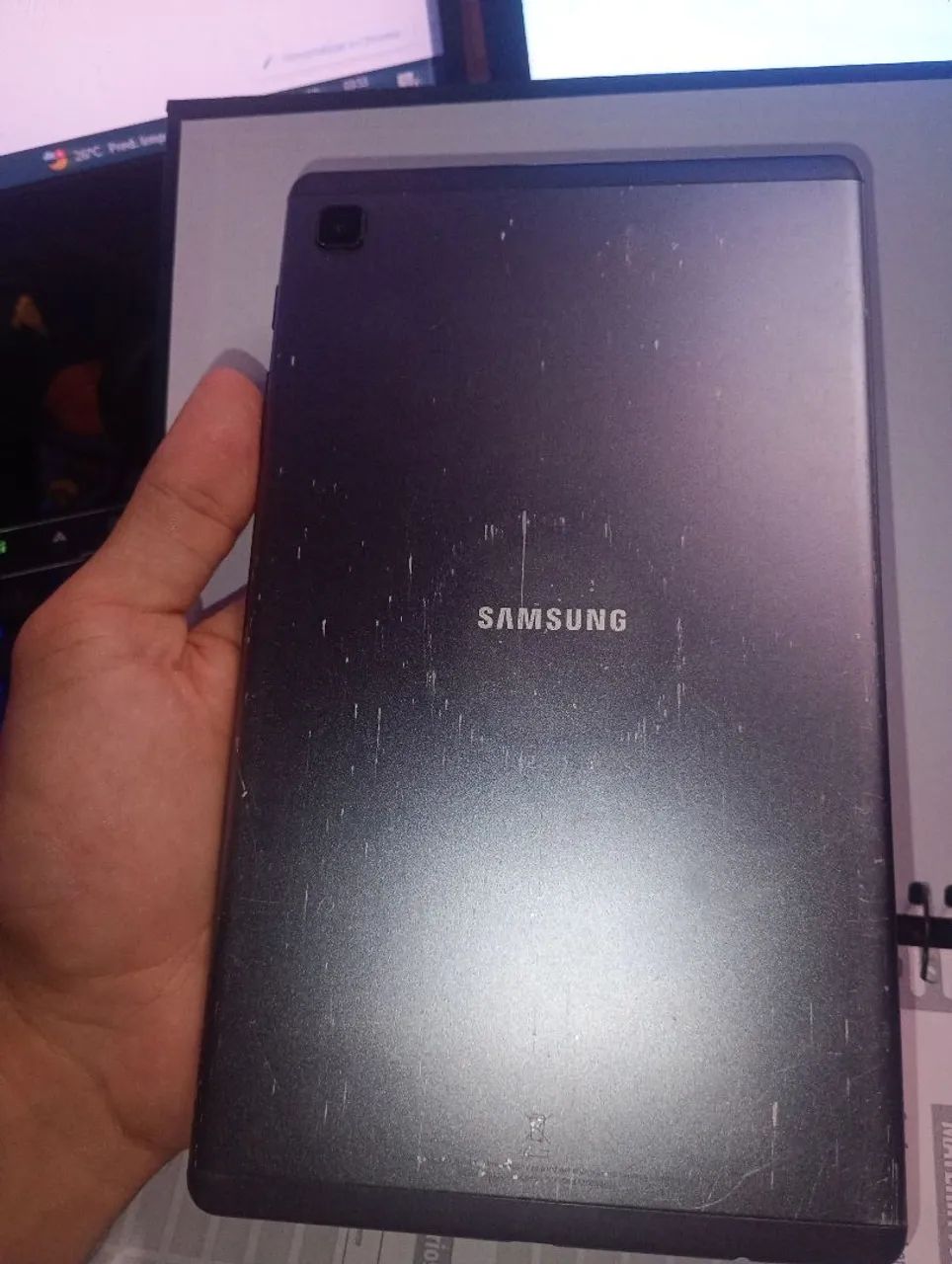 Tablet lite - Foto 2
