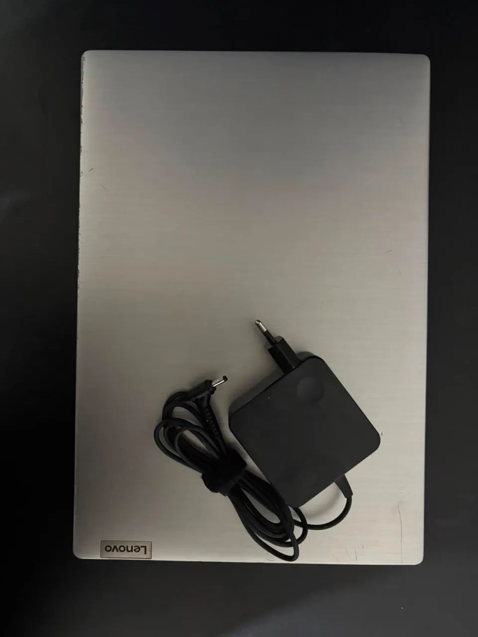 Notebook I5 Lenovo - Foto 4