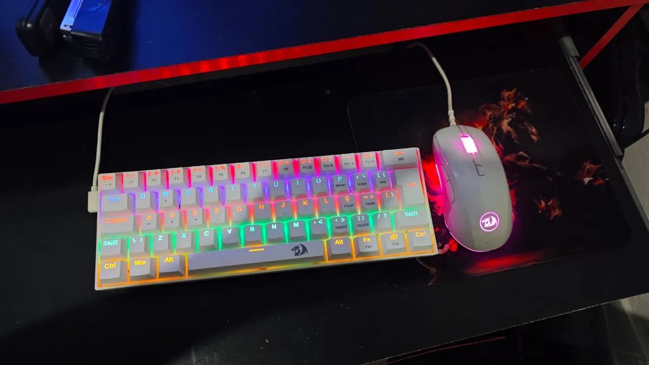 PC GAMER     *valor negociável* - Foto 2