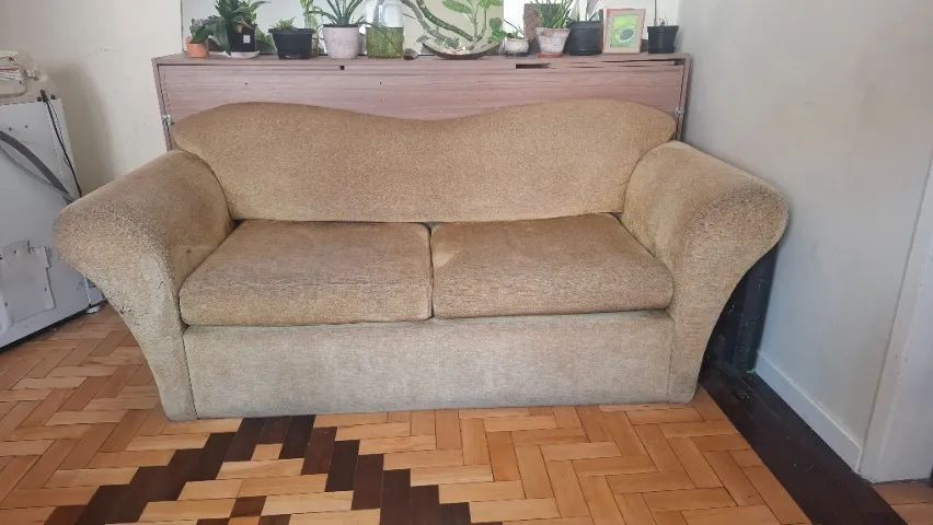 Sofá - Foto 3