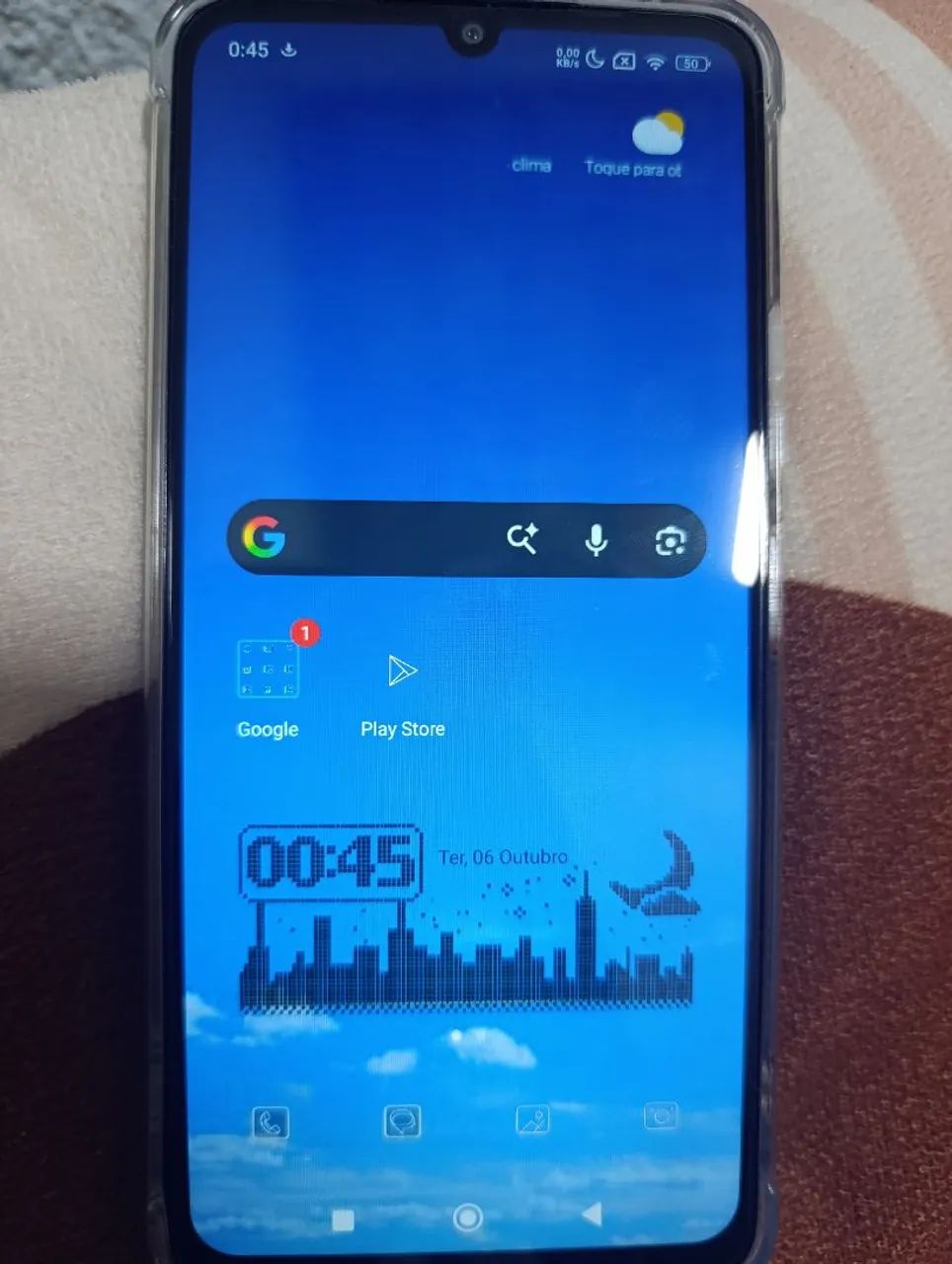 Redmi 13c  - Foto 5