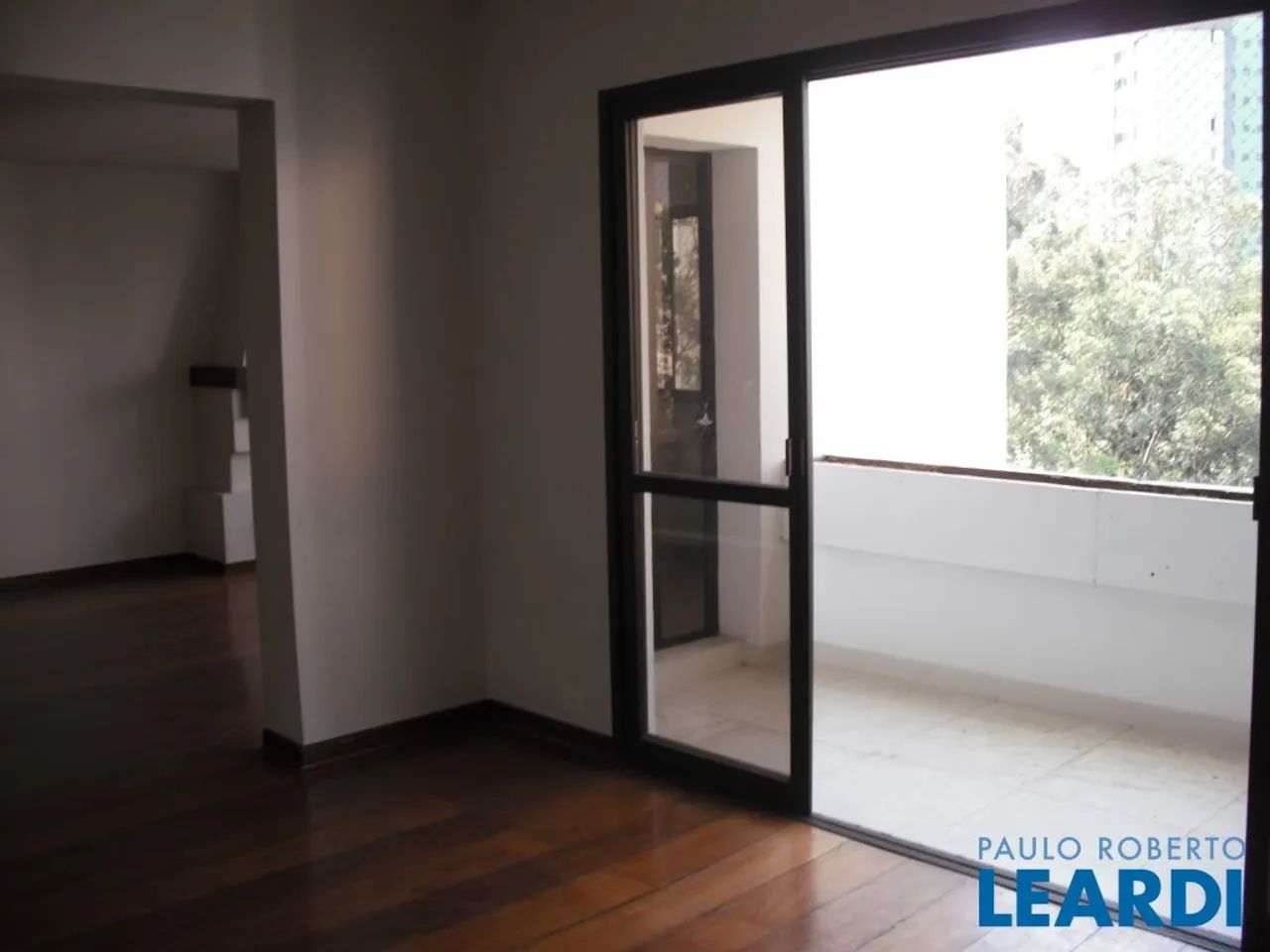APARTAMENTO - VILA ANDRADE - SP - Foto 5