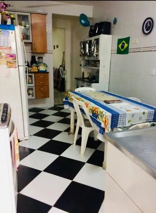 Cada 2 quartos em Pavuna-RJ  - Foto 3