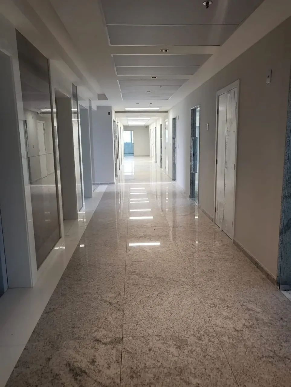 Sala no Jardim Europa - Foto 4