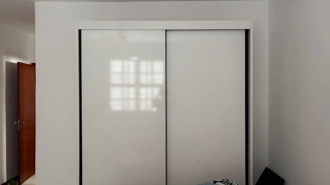 Guarda roupa