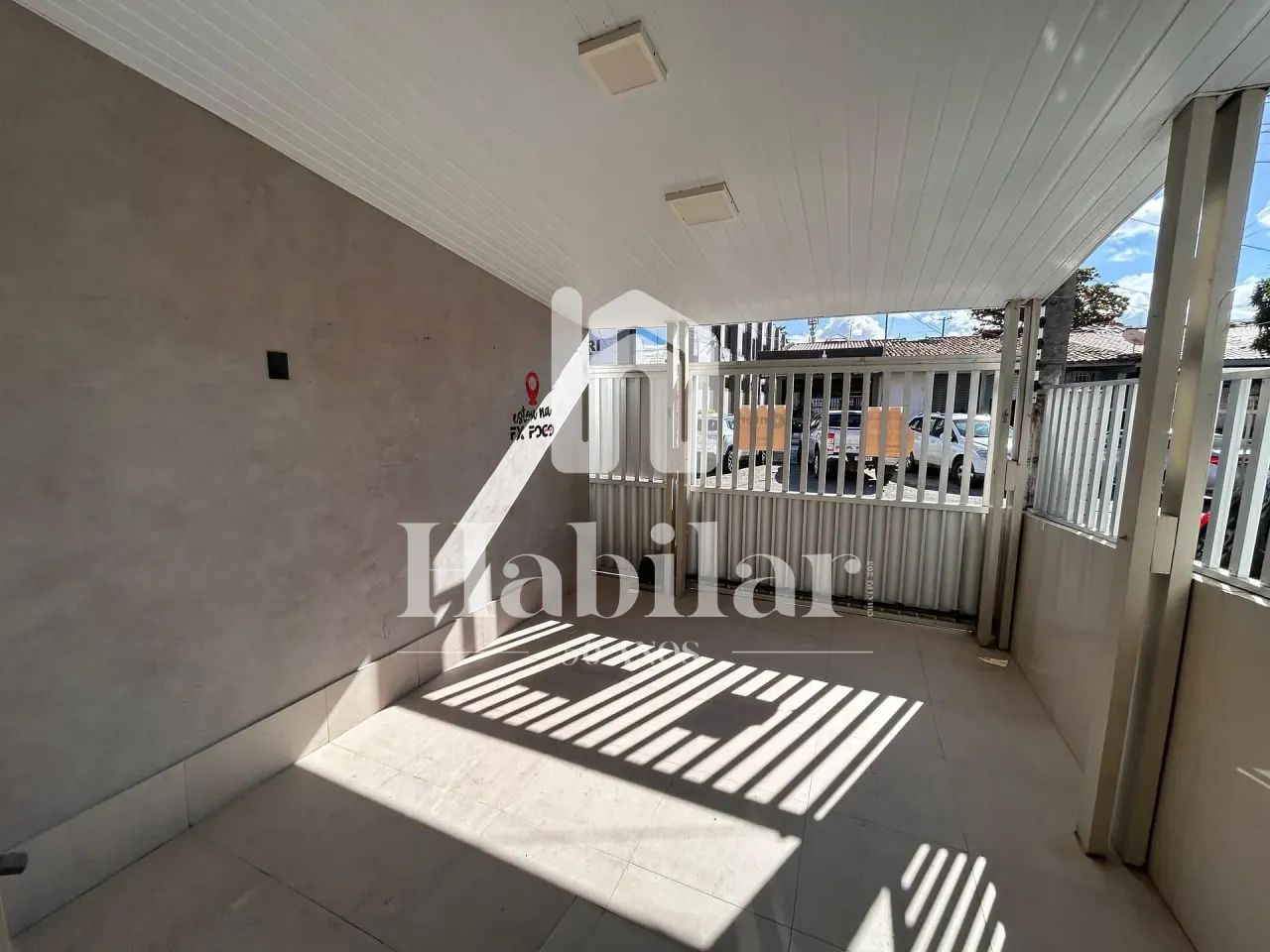 Casa à venda, Jardins, Aracaju, SE-9 - Foto 4