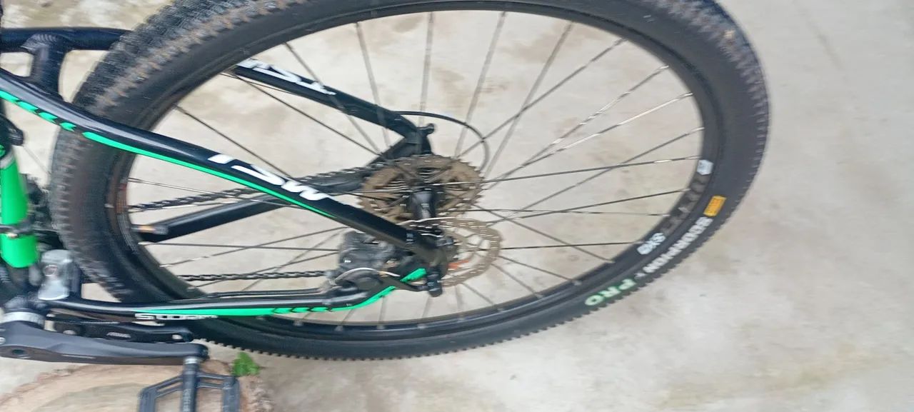 Ciclismo  - Foto 4